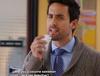 The Mindy Project, "Wedding Crushers"