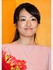 'NHK 대하 드라마', 2015년 이노우에 마오 주연 '꽃 타오르다'. 요시다 쇼인의 여동생 요시다 후미의 생애를 그린다