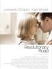 레볼루셔너리 로드, Revolutionary Road, 2008