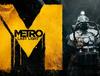 [핫 리뷰] Metro Last Light, 2013, 4A Games
