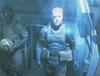 MGS5 그라운드 제로스 엑박 독점미션