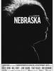 알렉산더 페인 감독의 신작, "Nebraska" 입니다.