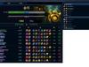 오늘의 LOL