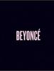 비욘세(Beyonce)의 5집 "Beyonce : The Visual Album"이 나왔습니다.