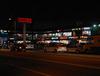 LA 한인촌