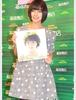 마노 에리나 "후배들의 성장이 기대됩니다!" 하로프로 카운트 다운 이벤트에 출연