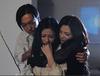 치정극은 어떻게 만들어지는가, スペシャルドラマ『恋』