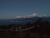포천경마의 네팔 여행기 - 18