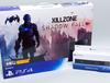 PS4 언박싱
