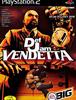 [PS2] 데프 잼 : 언더그라운드 파이팅(Def jam Vendetta.2003)