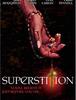 슈퍼스티션(Superstition.1982)