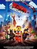 레고 무비 (The Lego Movie.2014)