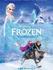 겨울왕국 Frozen , 2013 