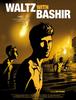 바시르와 왈츠를, Waltz with Bashir, 2008