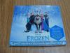 겨울왕국 OST [2CD 디럭스 에디션] 구입