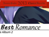 WHITE ALBUM2 Free Talk.