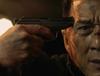 Police Story 2014 - 고생스럽다.