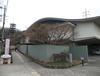일본 간사이 역덕 여행 4일째 (3) - 우지 겐지모노가타리 박물관.