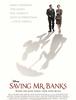 [간단리뷰] Saving Mr. Banks