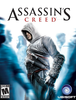 어쌔신 크리드(Assassin's Creed) 1 클리어 & 감상