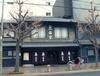 2014간사이여행(20) 먹자사자-교토, 오사카의 곳곳을 보자