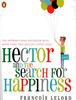 사이먼 페그의 신작, "Hector And The Search For Happiness" 트레일러입니다.