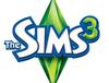 심즈 3(Sims 3) 감상
