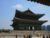 2013.04.27 경복궁