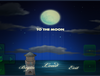 TO THE MOON을 간만에 다시 해본 소감+정리
