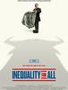 Inequality for All, 2013 (모두를 위한 불평등)