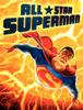 올 스타 슈퍼맨 / All-Star Superman (2011)