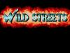 [DOS] 와일드 스트리트(Wild Street.1990)