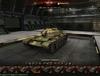 [W.o.T] T-54출고