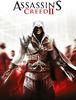 어쌔신 크리드 2 (Assassin's Creed 2) 리뷰