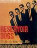 저수지의 개들 / Reservoir Dogs (1992)
