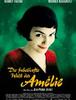 아멜리에 / Le Fabuleux Destin D'Amelie Poulain (2001)