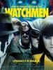 왓치멘 / Watchmen (2009)