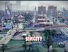 심시티 놀이공원 확장팩 SimCity Amusement Park 스크린샷입니다.