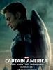 캡틴 아메리카 윈터 솔져 / Captain America: The Winter Soldier (2014) 