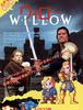윌로우 (WILLOW, 1989, CAPCOM) #1 게임소개~스테이지2