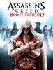 어쌔신 크리드 : 브라더후드 (Assassin's Creed : Brotherhood) 리뷰