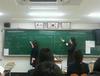 2014년 만우절 드립 이벤트 모음
