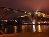 [Porto] 우리의 밤은 당신의 낮보다 아름답다