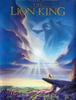 라이온 킹 / The Lion King (1994) - 리뷰 아닌 리뷰