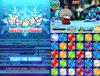 블레이블루 Battle x Puzzle