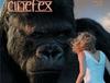 시네펙스(CINEFEX) 백이슈 리스트: 2006~2010