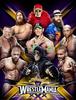 WWE 2014년 Wrestlemania XXX 리뷰