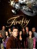 파이어플라이 / Firefly (2002)