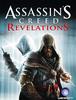 어쌔신 크리드 : 레벨레이션(Assassin's Creed : Revelations) 리뷰