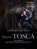 푸치니의 '토스카', 오페라로 지금 살펴보길 원한다면? - 오페라를 영화관에서 보는 방법 